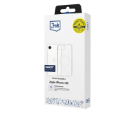 3mk Hardy LiqForce MagCase do Apple iPhone 16E/17E - 1582133 - zdjęcie 9